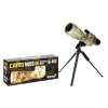 Levenhuk Camo Moss 60 Spotting Scope