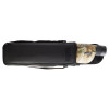 Levenhuk Camo Moss 60 Spotting Scope