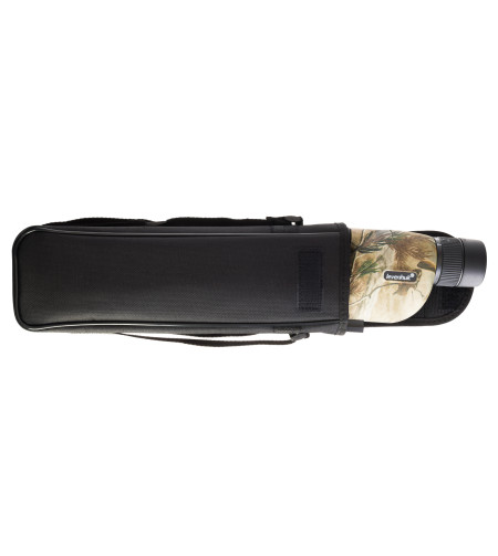 Levenhuk Camo Moss 60 Spotting Scope