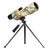 Levenhuk Camo Moss 60 Spotting Scope