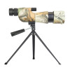 Levenhuk Camo Moss 60 Spotting Scope