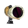 Levenhuk Camo Moss 60 Spotting Scope