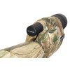 Levenhuk Camo Moss 60 Spotting Scope