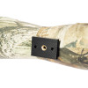 Levenhuk Camo Moss 60 Spotting Scope