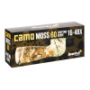 Levenhuk Camo Moss 60 Spotting Scope