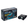 Levenhuk Halo 13X Helmet Digital Night Vision Binoculars