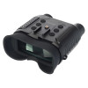 Levenhuk Halo 13X Helmet Digital Night Vision Binoculars