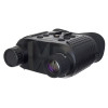 Levenhuk Halo 13X Helmet Digital Night Vision Binoculars