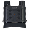 Levenhuk Halo 13X Helmet Digital Night Vision Binoculars