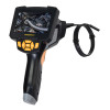 Ermenrich Seek VE40 Industrial Endoscope