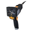 Ermenrich Seek VE40 Industrial Endoscope