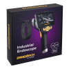 Ermenrich Seek VE60 Industrial Endoscope