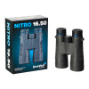 Levenhuk Nitro 16x50 Бинокль