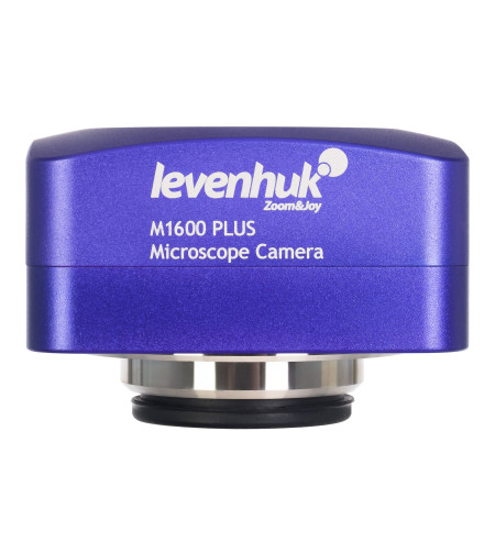 Levenhuk M1600 PLUS Digital Camera