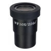 Levenhuk MED 10x/22 Eyepiece with scale (D 30mm)