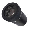 Levenhuk MED 10x/22 Eyepiece with scale (D 30mm)