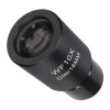 Levenhuk MED 10x/18 Eyepiece with reticle (D 23.2mm)