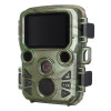 Levenhuk FC100 Trail Camera