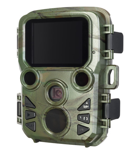 Levenhuk FC100 Trail Camera