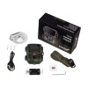 Levenhuk FC100 Trail Camera