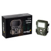 Levenhuk FC100 Trail Camera