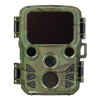 Levenhuk FC100 Trail Camera