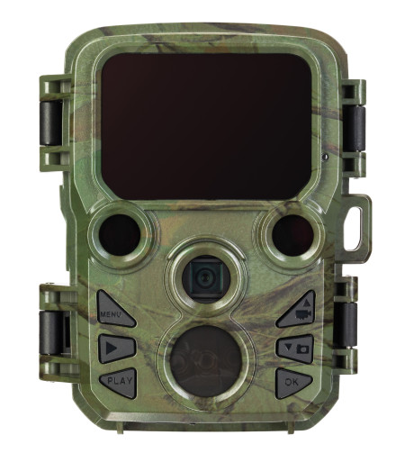 Levenhuk FC100 Trail Camera