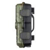 Levenhuk FC100 Trail Camera