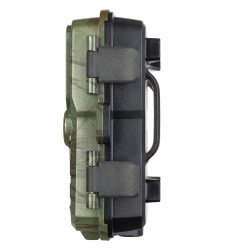 Levenhuk FC100 Trail Camera