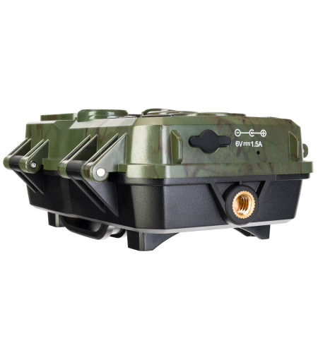 Levenhuk FC100 Trail Camera