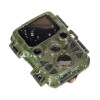 Levenhuk FC100 Trail Camera