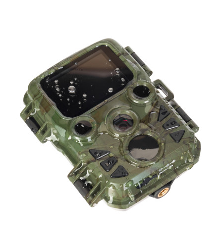 Levenhuk FC100 Trail Camera