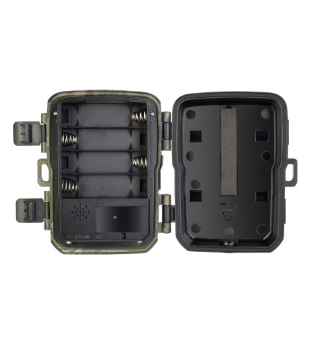 Levenhuk FC100 Trail Camera