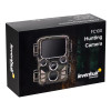 Levenhuk FC100 Trail Camera