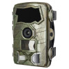 Levenhuk FC300 Trail Camera 8MP 110°