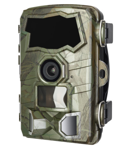 Levenhuk FC300 Trail Camera 8MP 110°