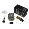 Levenhuk FC300 Trail Camera 8MP 110°