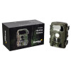 Levenhuk FC300 Trail Camera 8MP 110°