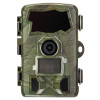 Levenhuk FC300 Trail Camera 8MP 110°