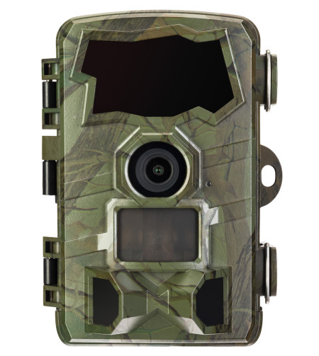 Levenhuk FC300 Trail Camera 8MP 110°