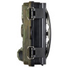 Levenhuk FC300 Trail Camera 8MP 110°