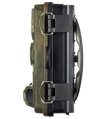 Levenhuk FC300 Trail Camera 8MP 110°