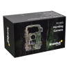 Levenhuk FC300 Trail Camera 8MP 110°