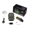 Levenhuk FC400 Trail Camera 110° 32MP NIR sensor