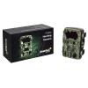 Levenhuk FC400 Trail Camera 110° 32MP NIR sensor