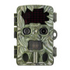 Levenhuk FC400 Trail Camera 110° 32MP NIR sensor