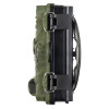 Levenhuk FC400 Trail Camera 110° 32MP NIR sensor