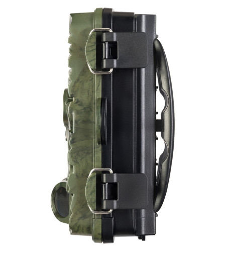 Levenhuk FC400 Trail Camera 110° 32MP NIR sensor