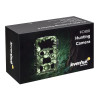 Levenhuk FC400 Trail Camera 110° 32MP NIR sensor