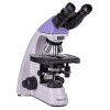 MAGUS Bio 250B Biological Microscope